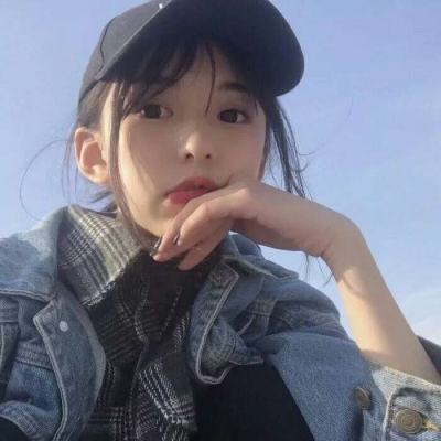 斗魂十年经典变态版下载